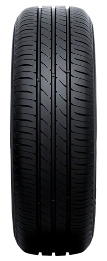 トーヨー ナノエナジー NANOENERGY3　155/70R13 75S 2本