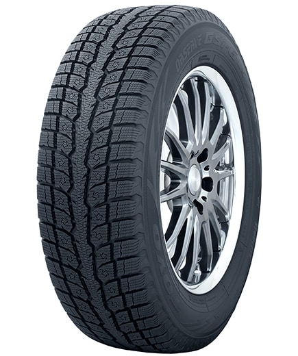 在庫有り お買い得 トーヨータイヤ 225/60R18インチ TOYO OBSERVE GSI