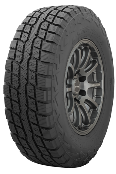 スタッドレスタイヤ 激安 ◇4本セット 205/45R17 84Q 2024年製 スタッドレスタイヤ