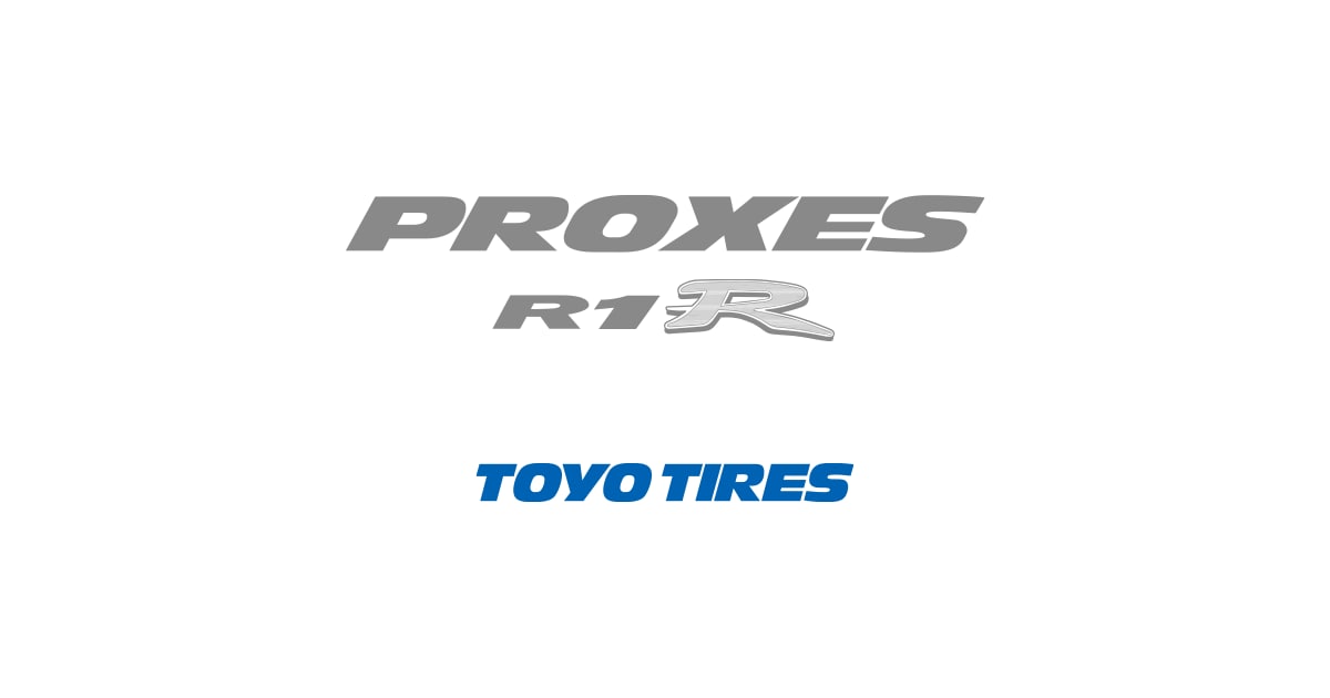 好評にて期間延長】 TOYO TIRES PROXES R1R トーヨータイヤ プロクセス 285 35R19 4本セット 法人 ショップは送料無料 