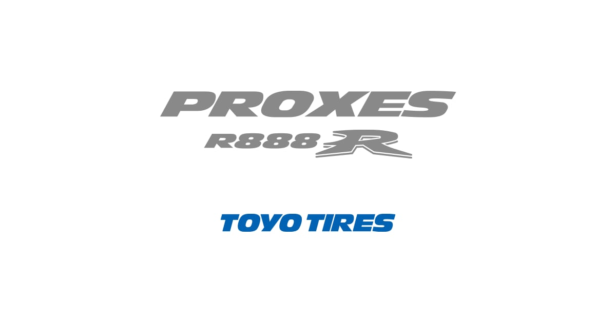 PROXES RRプロクセス・アールハチハチハチアール｜タイヤ製品