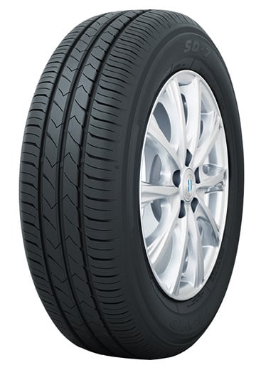 SD-7（エスディー・セブン）｜タイヤ製品情報・検索｜TOYO TIRES ...