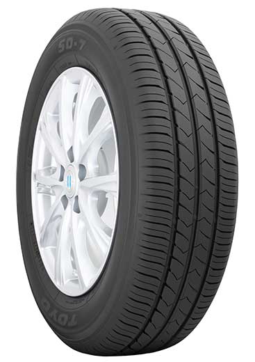 TOYO 175/65R14 TOYO SD-7 4本 A2808