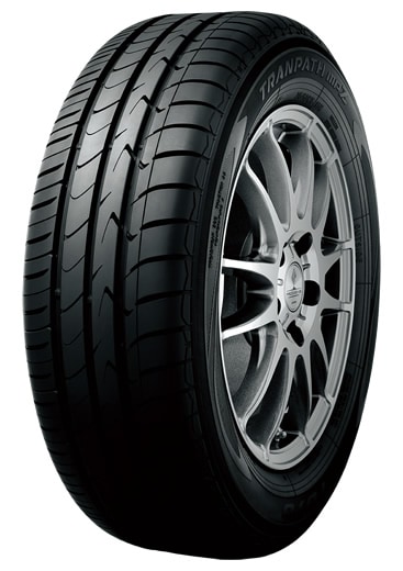 ToyoトランパスMPZ 185/65R15(2本)②