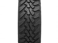 OPEN COUNTRY M/T（LT225/75R16 103Q）