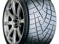 プロクセス・アール・ワン・アール性能情報