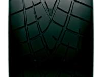 プロクセス・アール・ワン・アール性能情報