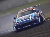 プロクセス・アール・ワン・アール性能情報