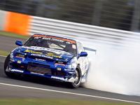 プロクセス・アール・ワン・アール性能情報