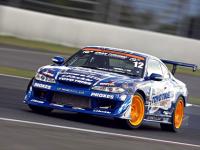 プロクセス・アール・ワン・アール性能情報