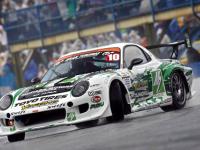 プロクセス・アール・ワン・アール性能情報