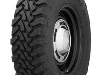 OPEN COUNTRY M/T（LT225/75R16 103Q ／ブラックレター）