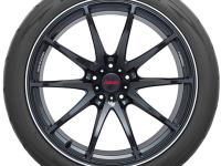 PROXES R888R Drift (プロクセス・アールハチハチハチアール・ドリフト)