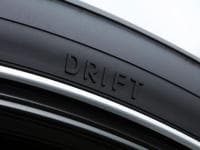 PROXES R888R Drift (プロクセス・アールハチハチハチアール・ドリフト)