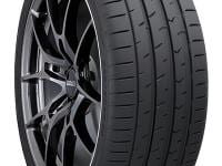 PROXES Sport 2 (プロクセス・スポーツ ツー)