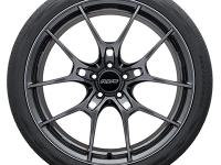 PROXES Sport 2 (プロクセス・スポーツ ツー)