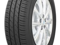 エスディー・セブン 【在庫あり】175/65R15 84S TOYO TIRES