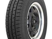 CELSIUS（セルシアス）｜タイヤ製品情報・検索｜TOYO TIRES（トーヨー