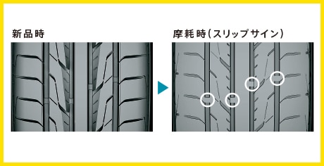 GL230819-8 TOYO TIRES 175/70 R14、2022年