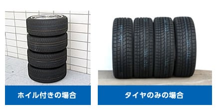 GL230819-8 TOYO TIRES 175/70 R14、2022年