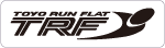TOYO RUN FLAT